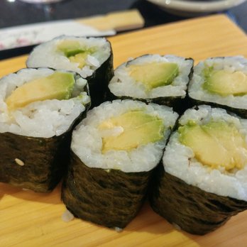 Tokyo Sushi - Japanese Near Me - Cologne, NW Tokyo Sushi - Japanese Near Me - Cologne, NW
