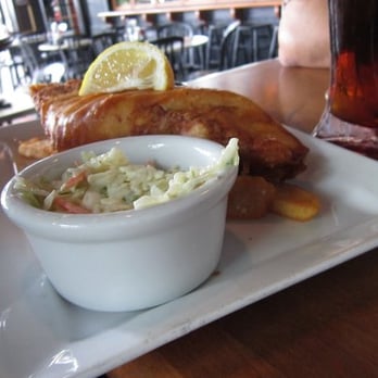 The Pub - Rookwood - Fish and Chips - Pubs Near Me - Cincinnati, Ohio The Pub - Rookwood - Fish and Chips - Pubs Near Me - Cincinnati, Ohio