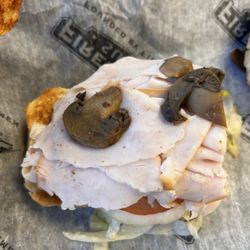 Firehouse Subs