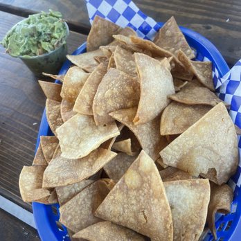 Paco’s Tacos & Sip - Tacos Near Me - Phoenix, Arizona Paco’s Tacos & Sip - Tacos Near Me - Phoenix, Arizona