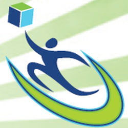 Move Pro - MOVEPRO
