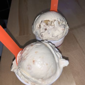 Scoops On Tap - Ice Cream & Frozen Yogurt Near Me - Covina, California Scoops On Tap - Ice Cream & Frozen Yogurt Near Me - Covina, California
