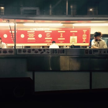 The White Lady - Nice spot - Burgers Near Me - Auckland, AUK The White Lady - Nice spot - Burgers Near Me - Auckland, AUK