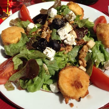 Snack Michel - French Near Me - Strasbourg, 67