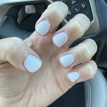 Martie Roark - Nail Salons Near Me - Thousand Oaks, California Martie Roark - Nail Salons Near Me - Thousand Oaks, California