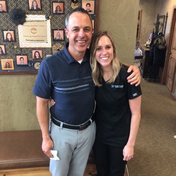 Vincent Team Orthodontics - Orthodontists Near Me - Sandy, Utah