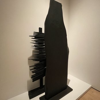 Brooklyn Museum - Art Museums Near Me - Brooklyn, New York