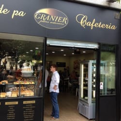 Granier