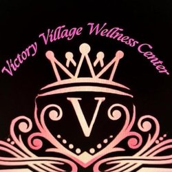 Victory Village Wellness Center