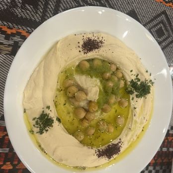 Mr Pita Mediterranean Grill - Hummus - Middle Eastern Near Me - O'Fallon, Missouri Mr Pita Mediterranean Grill - Hummus - Middle Eastern Near Me - O'Fallon, Missouri