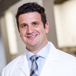 Auburn Dental Group - Dr. Steven Litwin