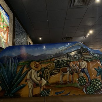 Mr. Tequila Mexican Restaurant - Beautiful furniture - Mexican Near Me - Naples, Florida Mr. Tequila Mexican Restaurant - Beautiful furniture - Mexican Near Me - Naples, Florida