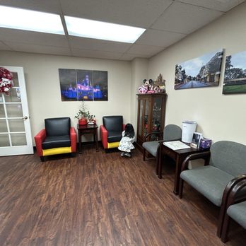 Wing Y Chung - Doc Chung Dental - General Dentistry Near Me - Covina, California Wing Y Chung - Doc Chung Dental - General Dentistry Near Me - Covina, California