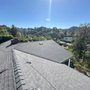 United Roofing California