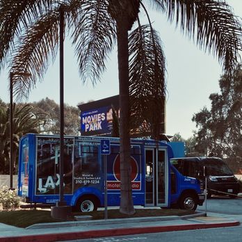 Motel 6 - Shuttle service - Hotels Near Me - Inglewood, California Motel 6 - Shuttle service - Hotels Near Me - Inglewood, California