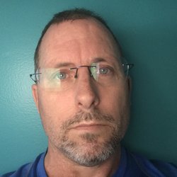 Mike’s Plumbing and Drain Cleaning