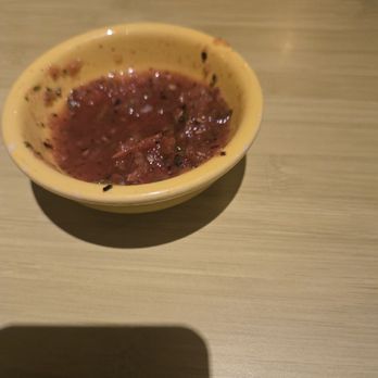 Pappasito's Cantina - Tex-Mex Near Me - Houston, Texas