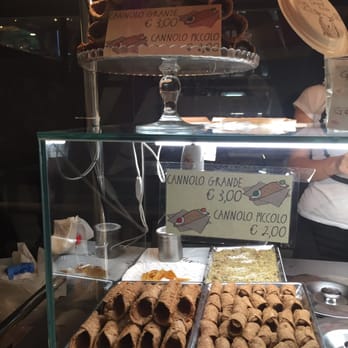 Mercato Centrale - Food Court Near Me - Florence, FI Mercato Centrale - Food Court Near Me - Florence, FI