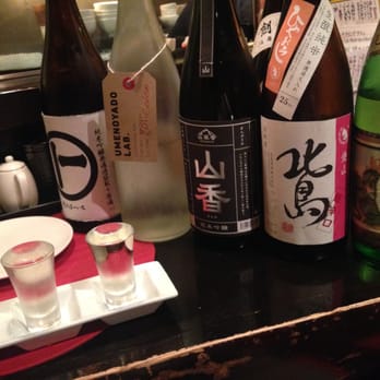 炭火焼鳥アヒル 加納町4丁目6 4 神戸市 中央区 兵庫県 Japan Yelp