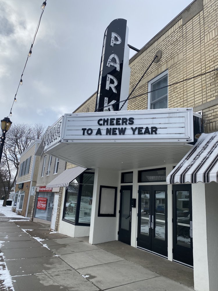 Slide of Main Line Plumbing