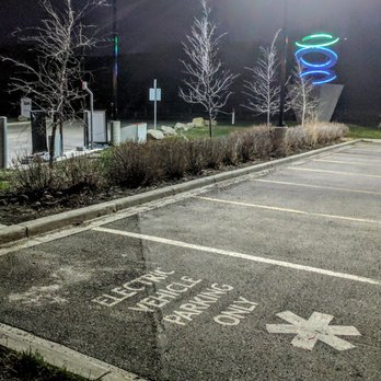 Virtuoso Energy - Level 2 EV Charging Station - Electricians Near Me - Calgary, Alberta Virtuoso Energy - Level 2 EV Charging Station - Electricians Near Me - Calgary, Alberta