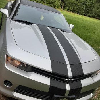 WRAP&ROLL - Vehicle Wraps Near Me WRAP&ROLL - Vehicle Wraps Near Me