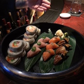 Nobu Washington D.C - #suhpendous - Japanese Near Me - Washington Dc, District of Columbia Nobu Washington D.C - #suhpendous - Japanese Near Me - Washington Dc, District of Columbia