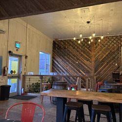 Port Rexton Brewing