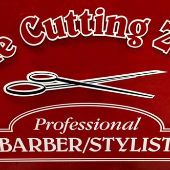 The Cutting Zone - Barbers Near Me - Columbia, Maryland The Cutting Zone - Barbers Near Me - Columbia, Maryland