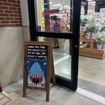 Trader Joe's Virginia Beach - Grocery Near Me - Virginia Beach, Virginia