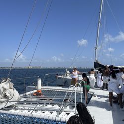 Simply Amazing Experiences
