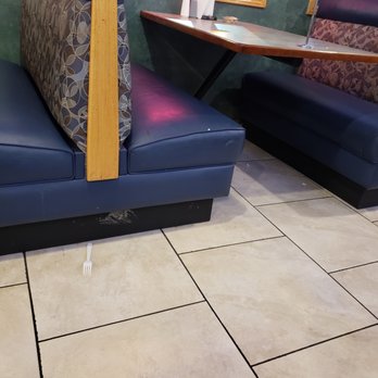 Johnny K's Patios - Greek Near Me - Lansing, Illinois