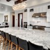 Artistic Granite & Marble gift card
