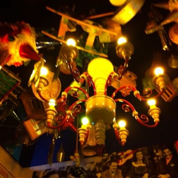 Los Remedios - ceiling lights & piñatas - Mexican Near Me - Tijuana, BCN Los Remedios - ceiling lights & piñatas - Mexican Near Me - Tijuana, BCN