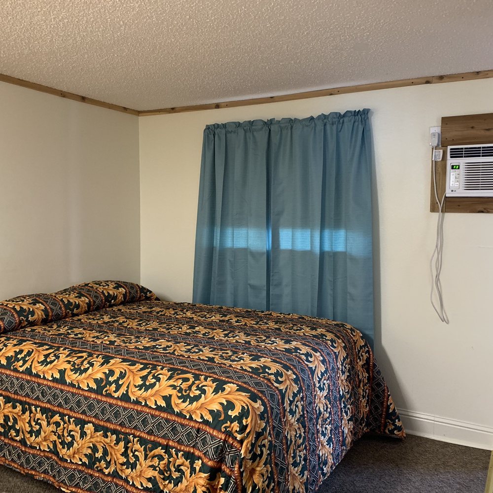 Lakeside Getaway - Hotels Near Me - Flint, Texas Lakeside Getaway - Hotels Near Me - Flint, Texas