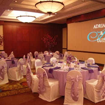 Exquisite Events - Wedding Planning Near Me Exquisite Events - Wedding Planning Near Me