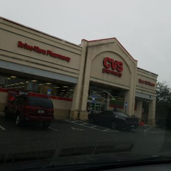 CVS PHARMACY - Updated January 2026 - 24 Photos & 14 Reviews - 1190 ...