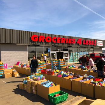 Groceries 4 Less - Grocery Near Me - Modesto, California Groceries 4 Less - Grocery Near Me - Modesto, California