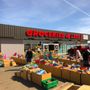 Photo of Groceries 4 Less