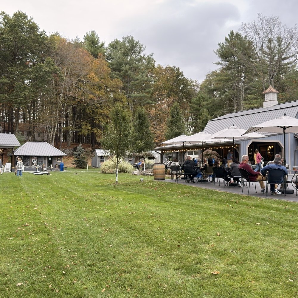 Three Hammers Winery - Wineries Near Me - Hawley, Pennsylvania Three Hammers Winery - Wineries Near Me - Hawley, Pennsylvania