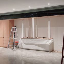 Right Choice Cabinetry