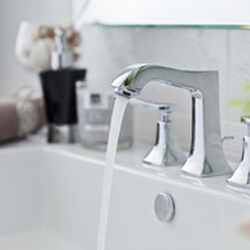 Quality Plumbing Services