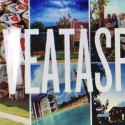 Aspen Charlotte - #ASPENFALSEHOOD #LIESATASPEN
