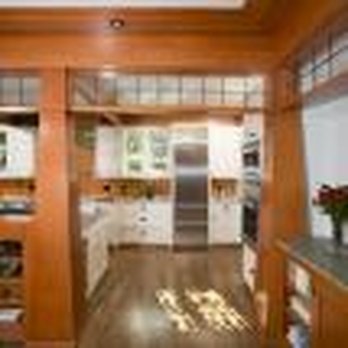 Watkins Cabinet - Cabinetry Near Me - Dickerson, Maryland