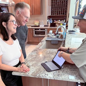 Scottsdale AC Pros - Heating & Air Conditioning/HVAC Near Me - Scottsdale, Arizona Scottsdale AC Pros - Heating & Air Conditioning/HVAC Near Me - Scottsdale, Arizona