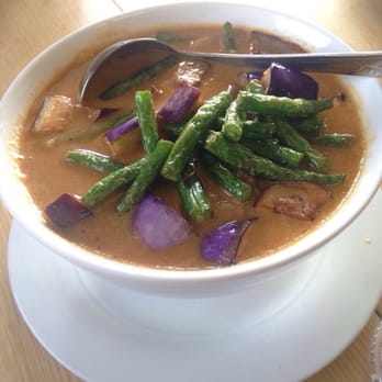 Sampaguita Village - Kare kare - Filipino Near Me - North York, Ontario Sampaguita Village - Kare kare - Filipino Near Me - North York, Ontario