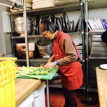 Bay Area Rescue Mission - Community Service/Non-Profit Near Me - Richmond, California