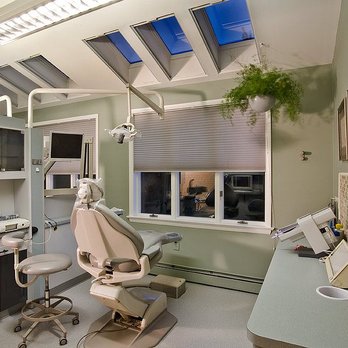Ardmore Family & Cosmetic Dentistry - Cosmetic Dentists Near Me - Ardmore, Pennsylvania