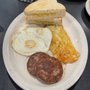 Photo of The Ankeny Diner
