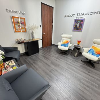 Ascot Diamonds Dallas - lobby ascot diamonds dallas - Jewelry Near Me - Addison, Texas Ascot Diamonds Dallas - lobby ascot diamonds dallas - Jewelry Near Me - Addison, Texas